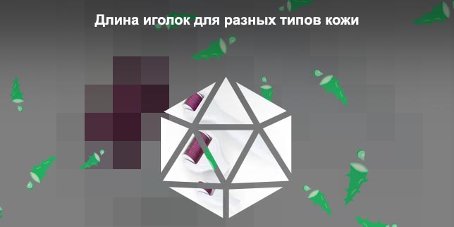 Роллер для лица купить в москве
