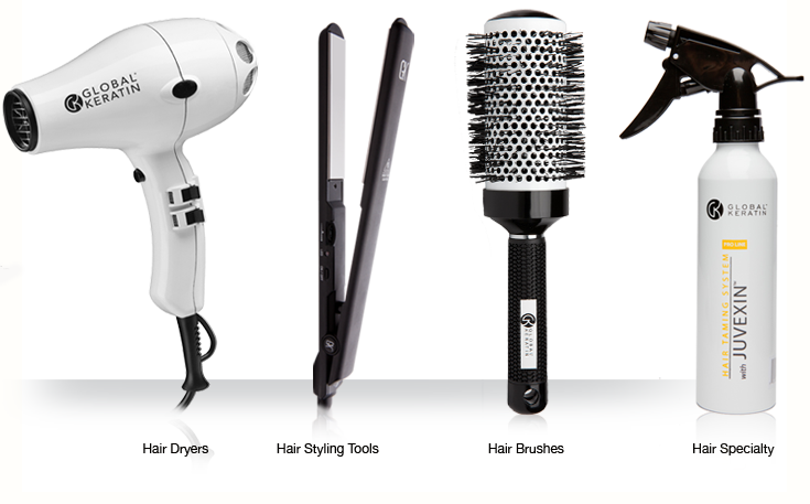 Products-HairTools1